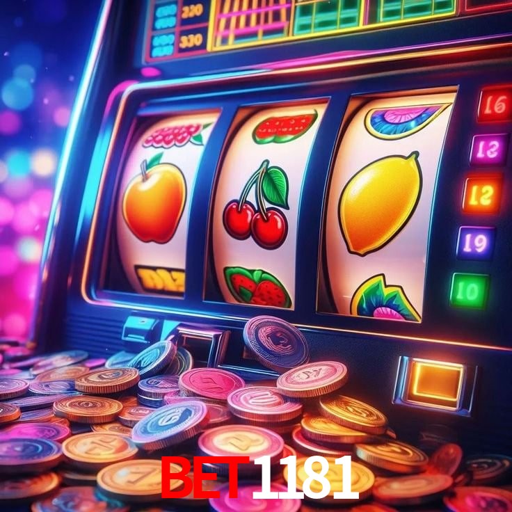 Login Seguro BET1181
