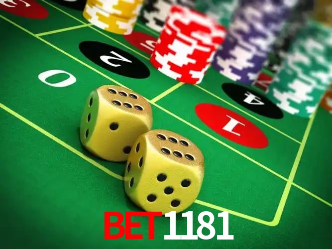 Player Reviews BET1181