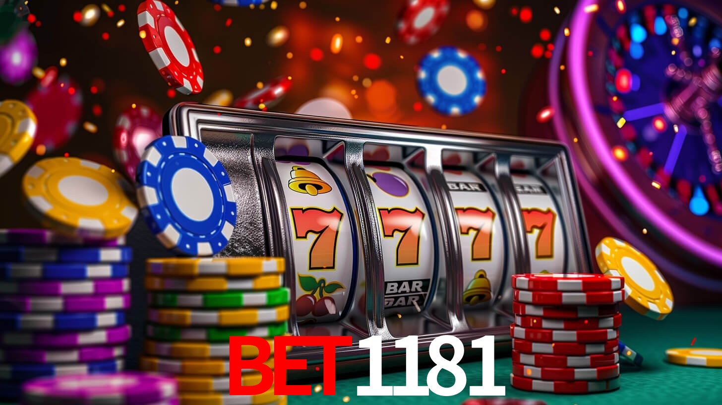 Jogo Aviator BET1181