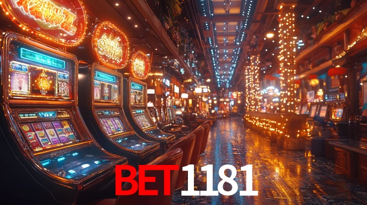 BET1181,BET1181.COM