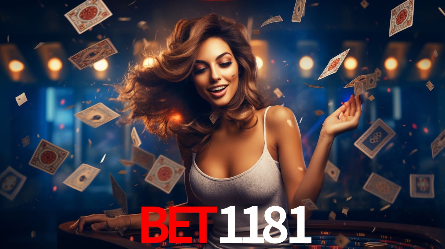 BET1181,BET1181.COM