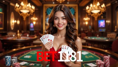 Flash Promotion BET1181