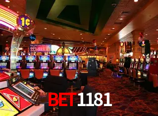 BET1181 Salvador - Studio Tour