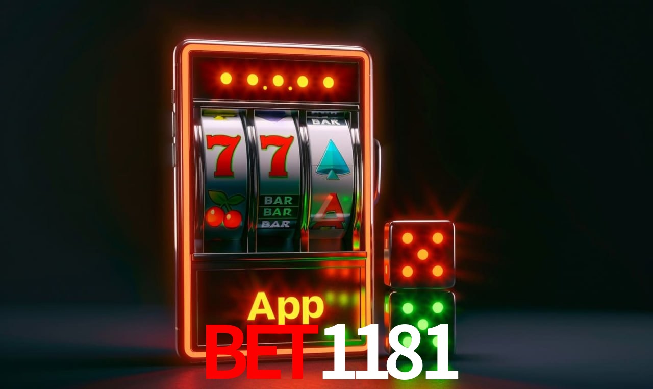 Design Responsivo BET1181