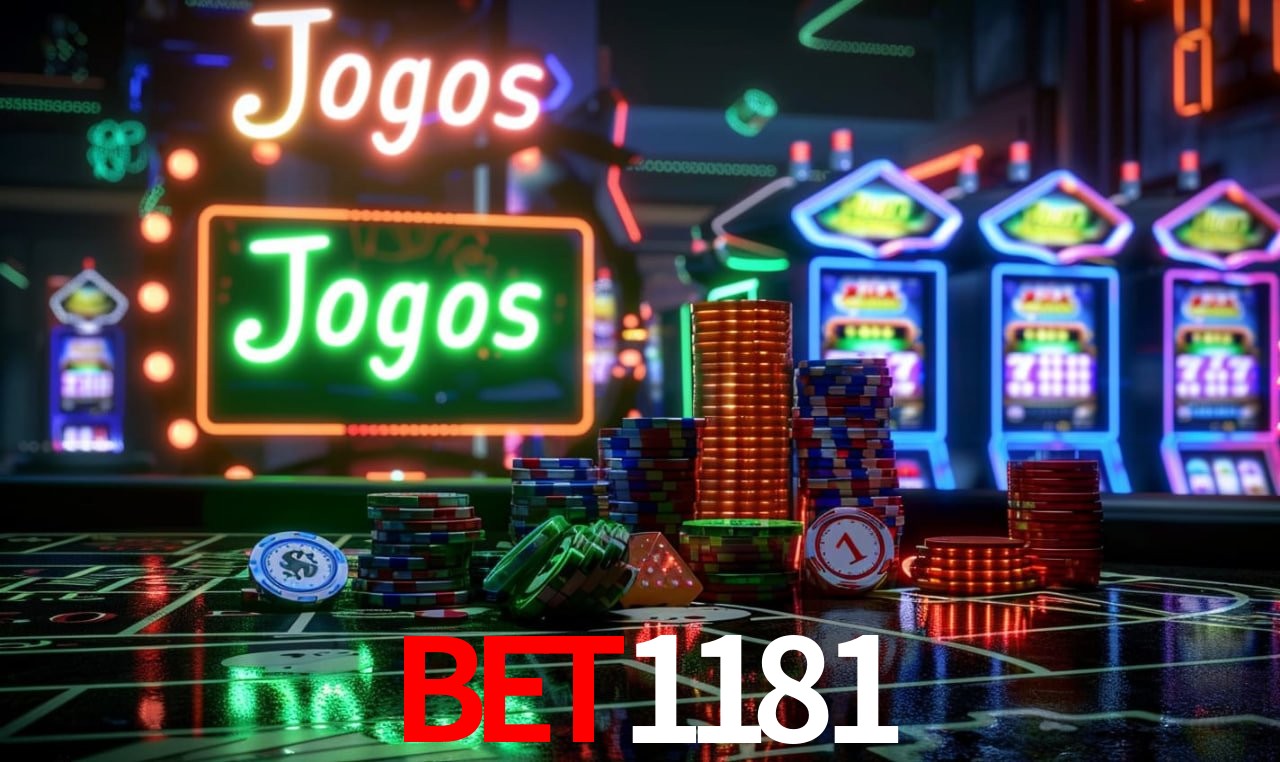 BET1181 paga