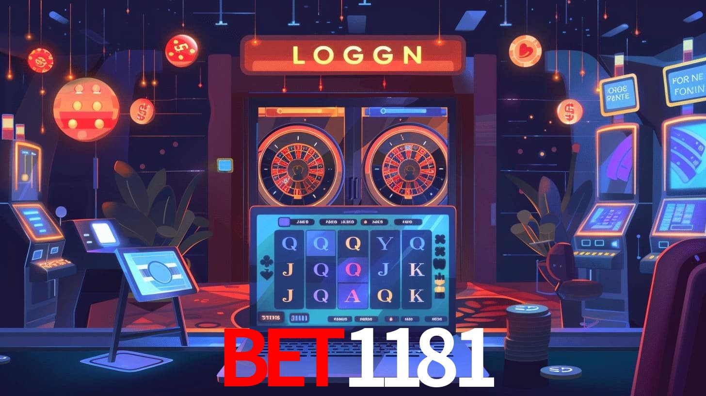 BET1181 - User Statistics