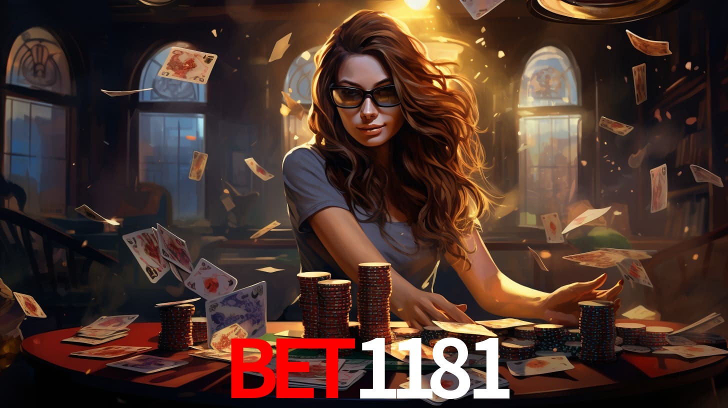Tennis Betting BET1181