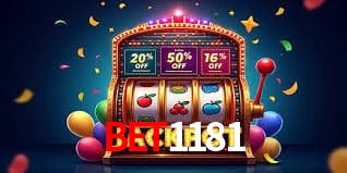 BET1181 - Security