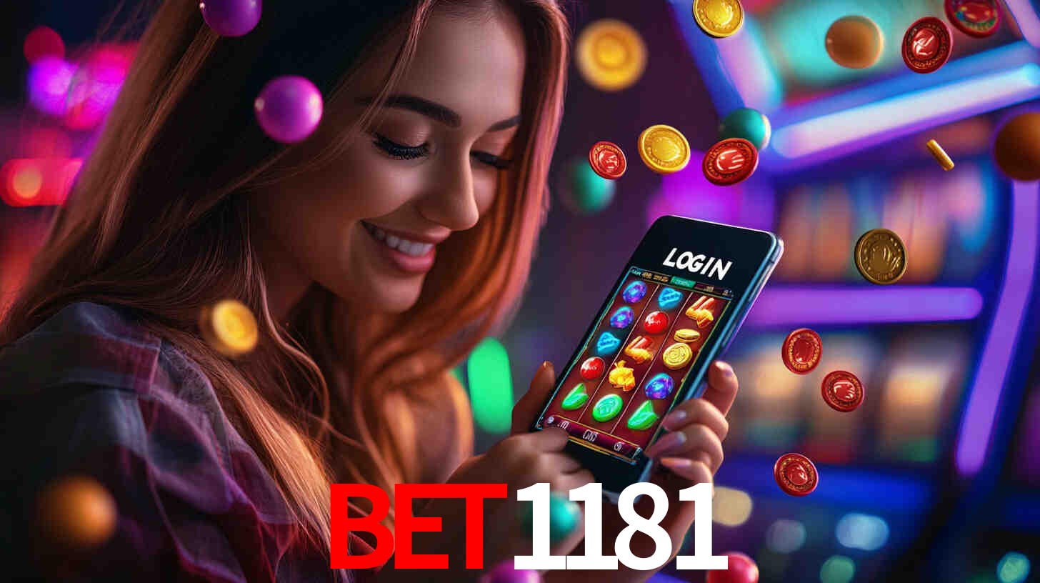 BET1181