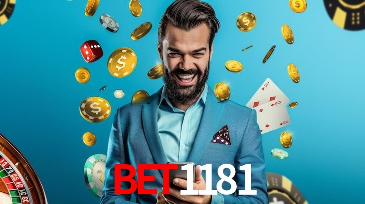 Secure Login BET1181