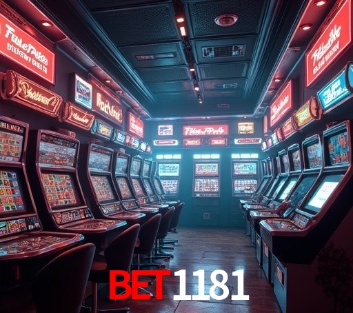 BET1181 Promoções - 30+ Ofertas Diárias