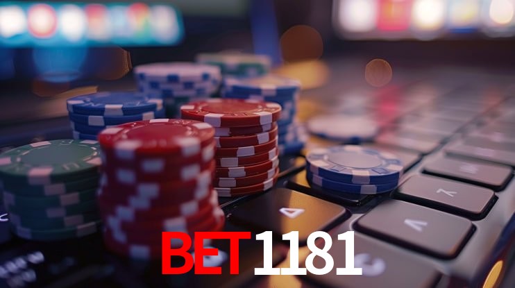 BET1181 - Winners Celebration