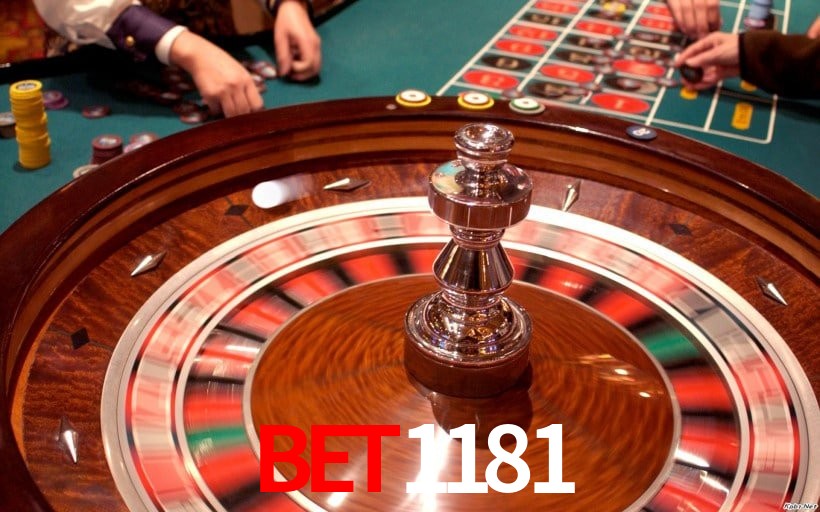 Estatísticas Crash Games BET1181