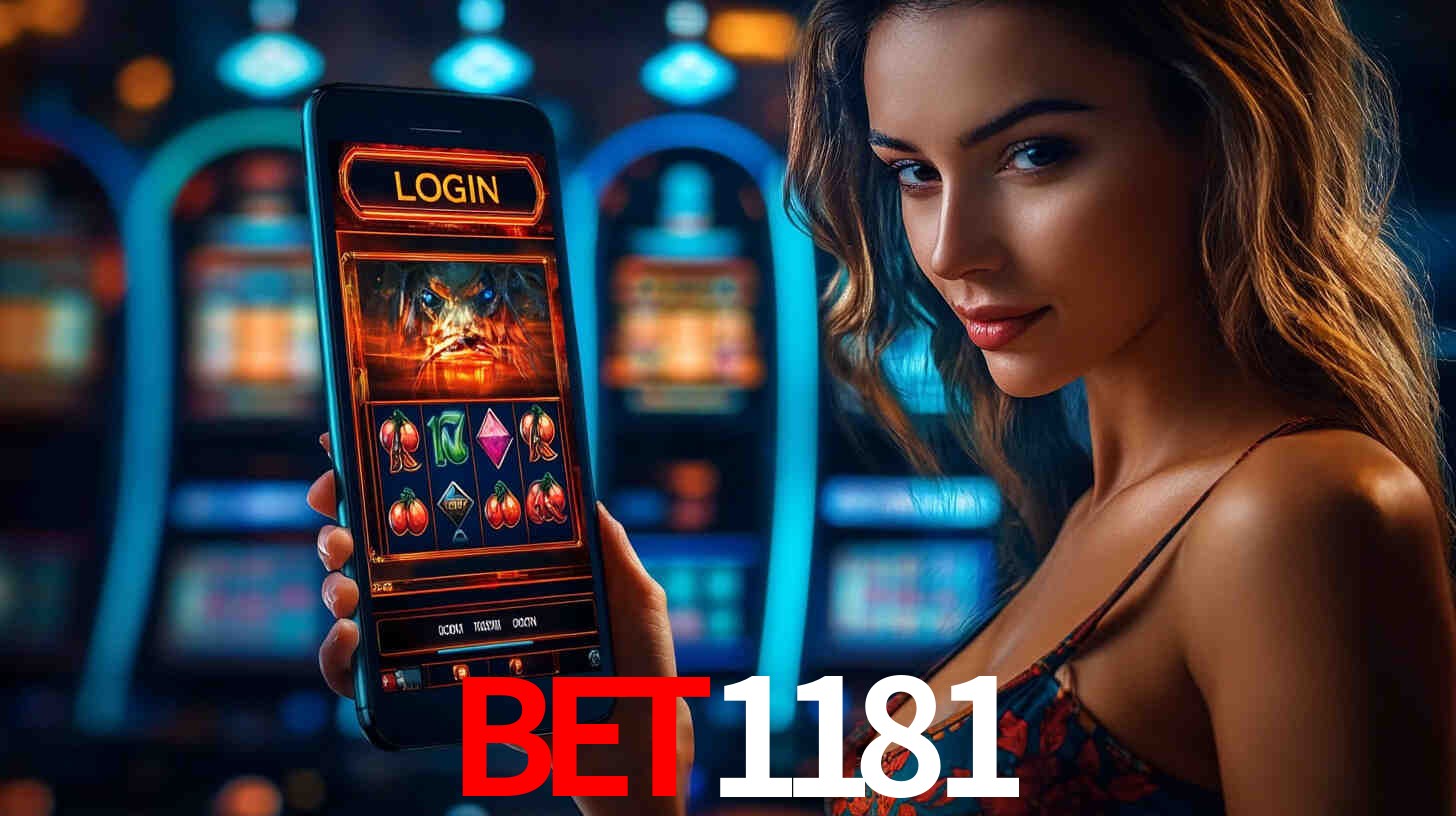 BET1181