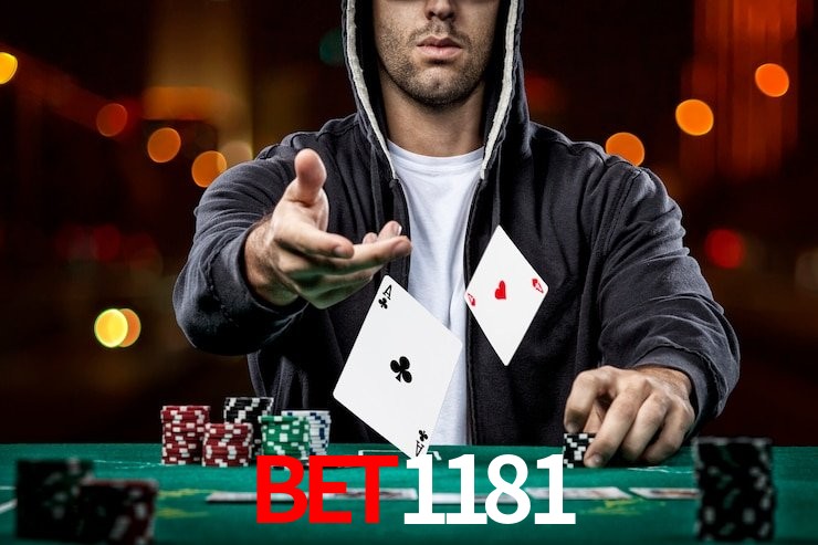 BET1181