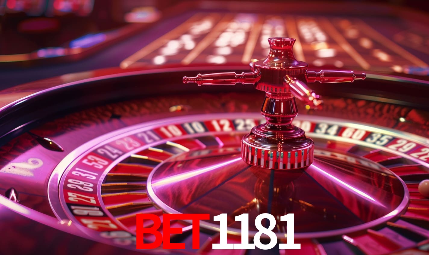BET1181 Curitiba - Hall of Fame