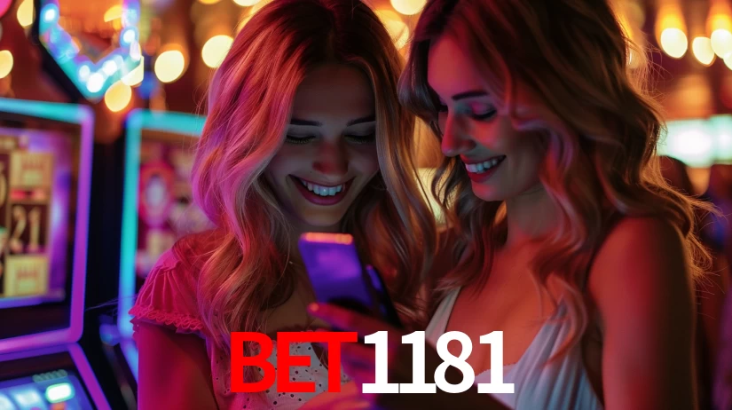 BET1181