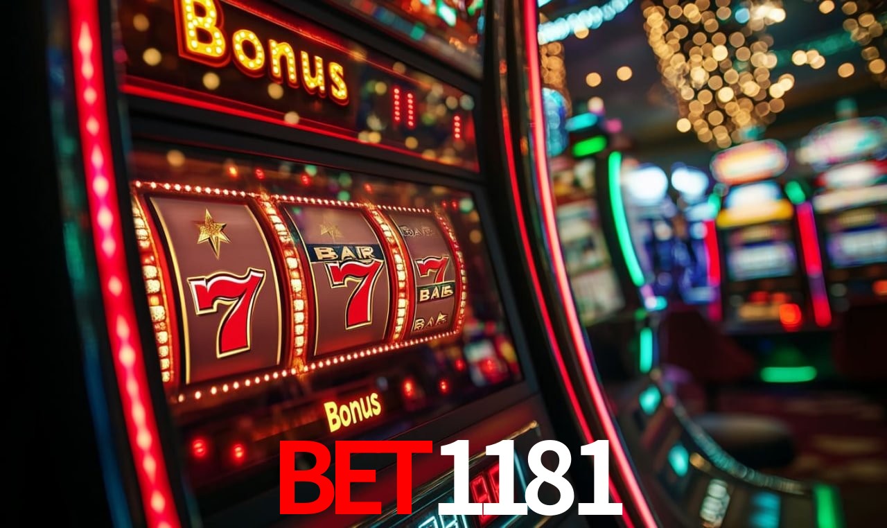 BET1181
