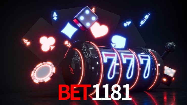 Game Statistics BET1181
