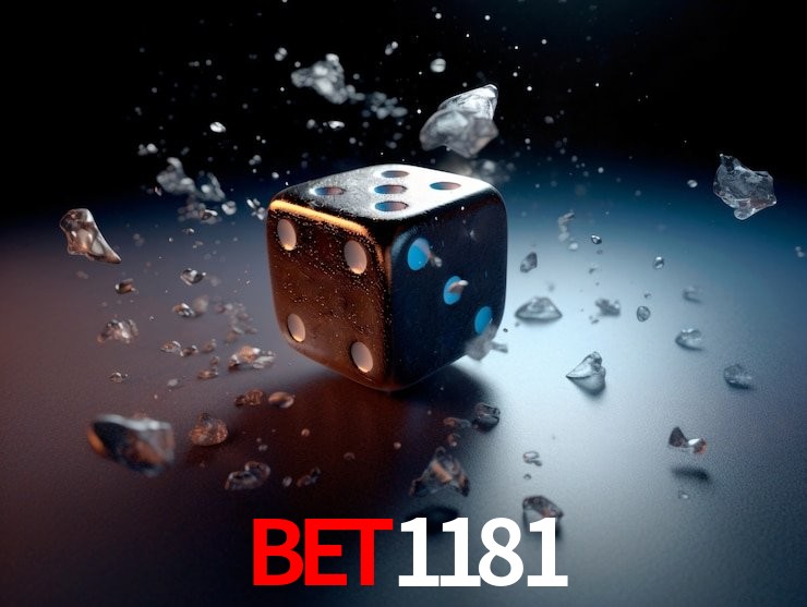 BET1181 Rio de Janeiro - Calendar