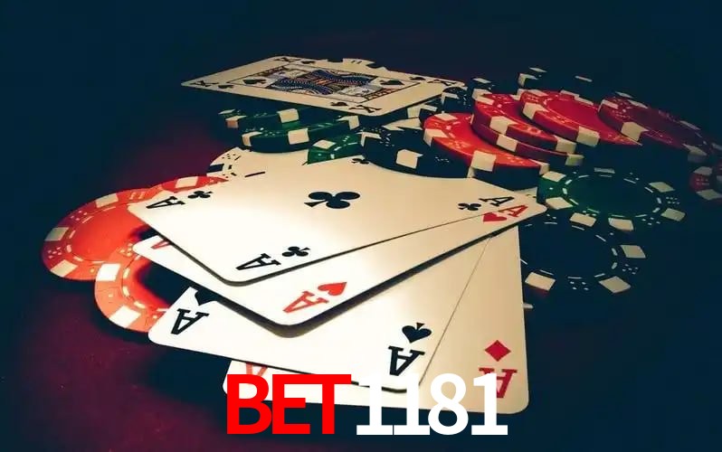BET1181 Brasília - Betting Features