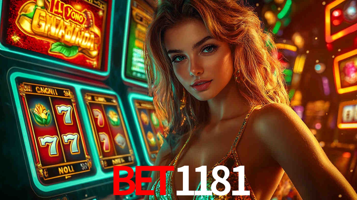 Roulette Table BET1181