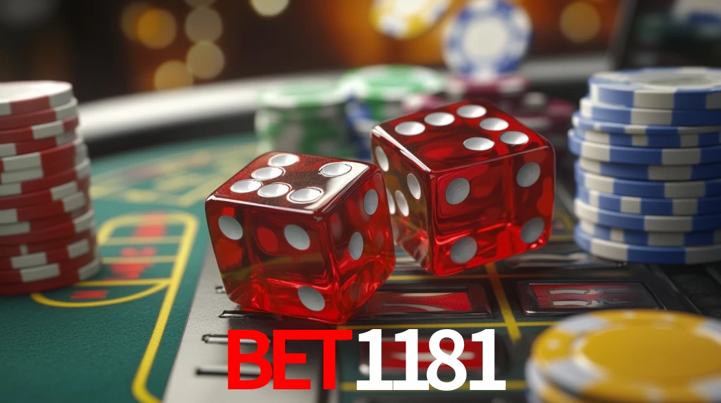 Aviator Game BET1181
