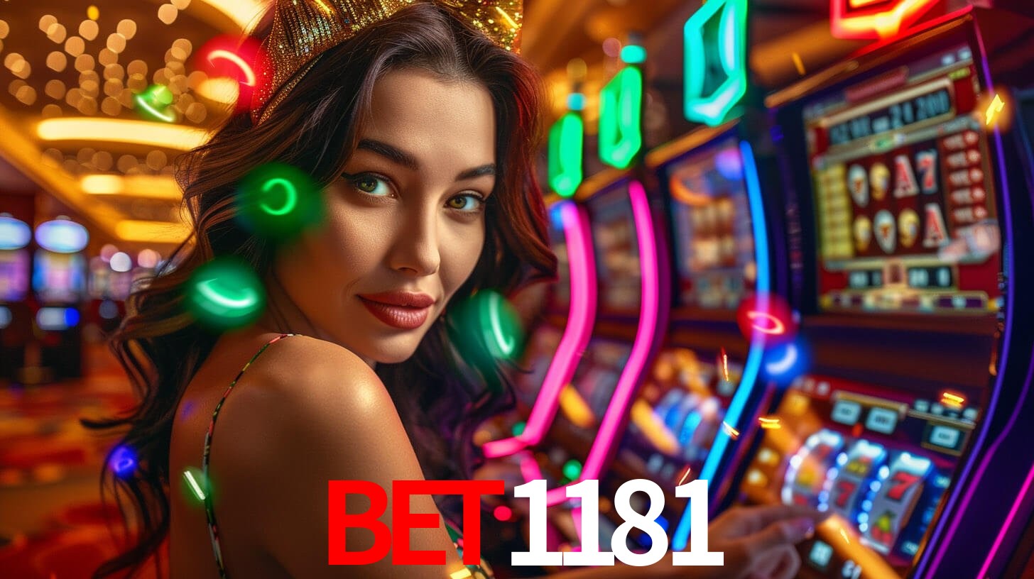 BET1181,BET1181.COM