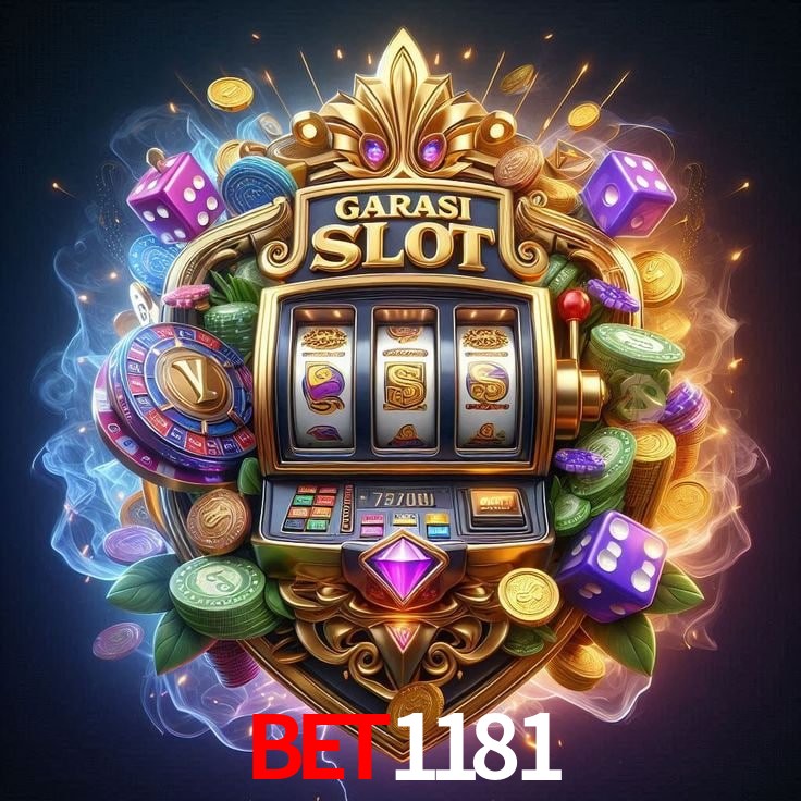 BET1181 - Aplicativo Móvel