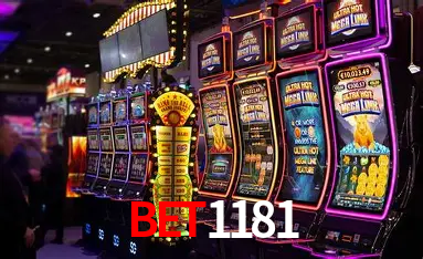 BET1181 São Paulo - All Bonuses