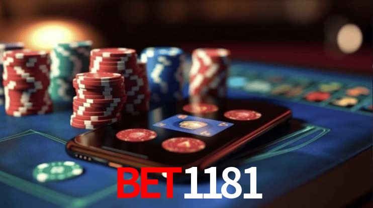 Promoções Sazonais BET1181