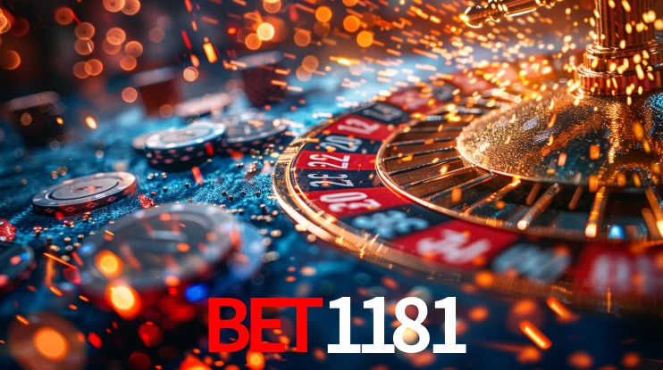 API Integration BET1181
