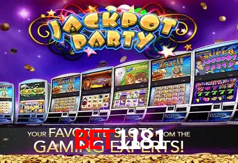 Desvendando o Mundo dos Jogos Virtuais na BET1181
