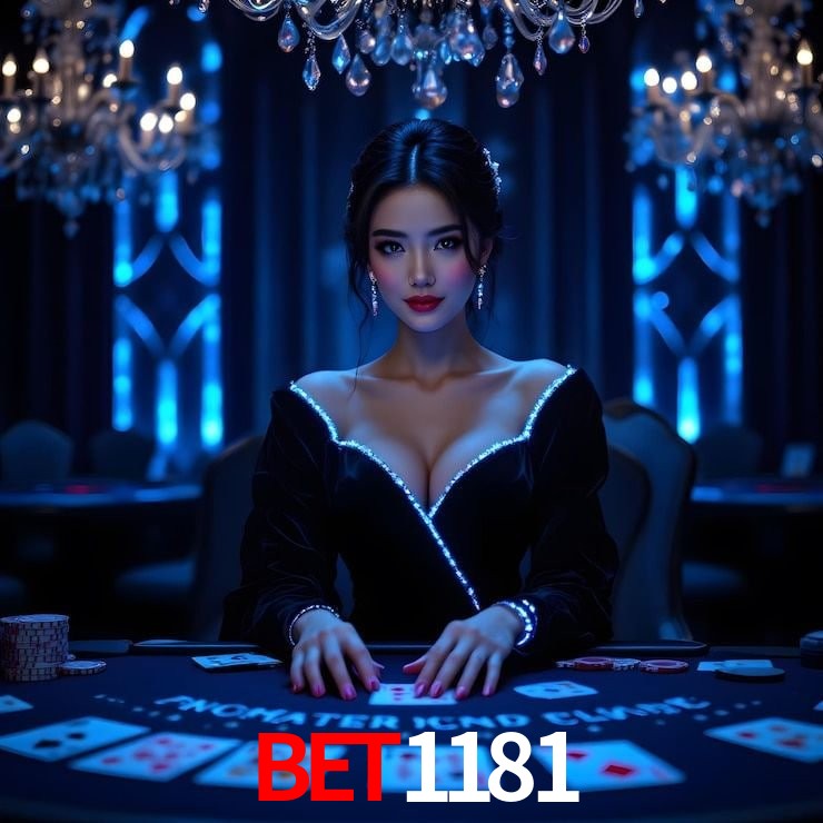 Ofertas Exclusivas BET1181