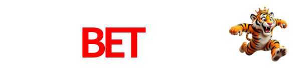 BET1181