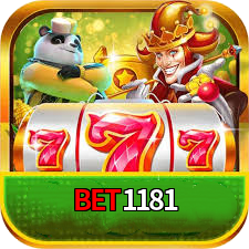 BET1181